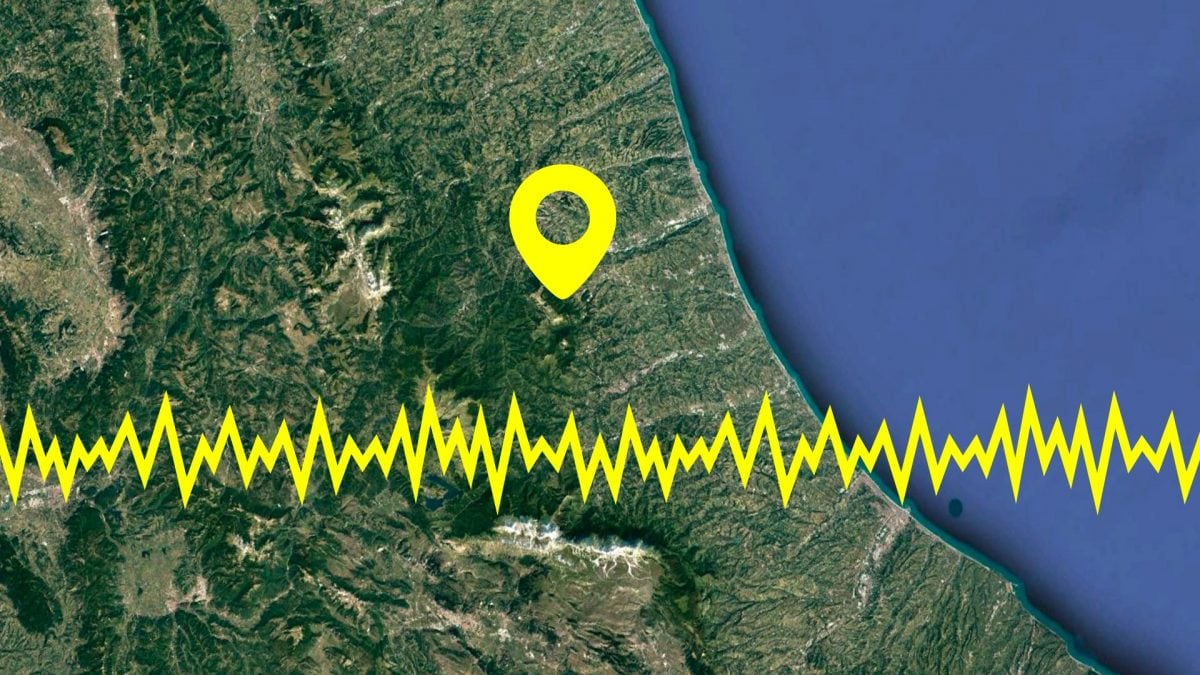 terremoto ascoli piceno_2022