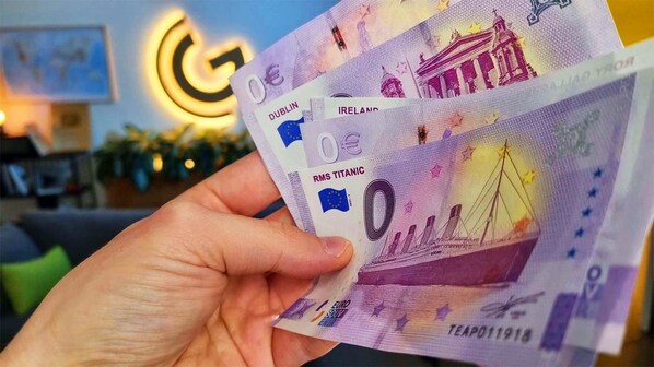 0 Euro_THUMB-VIDEO_Clean