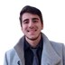 Avatar autore