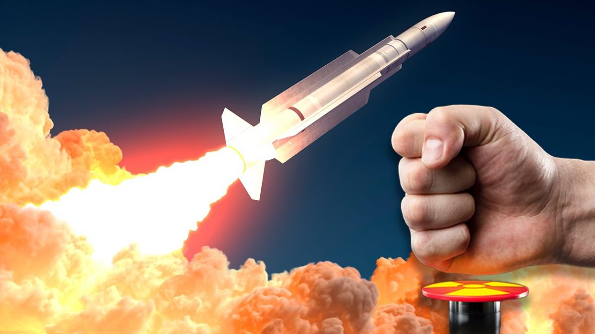 Protocollo nucleare americano