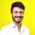 Avatar autore