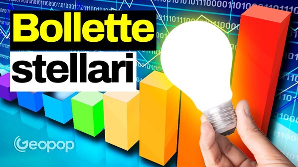 bollette sistema marginale