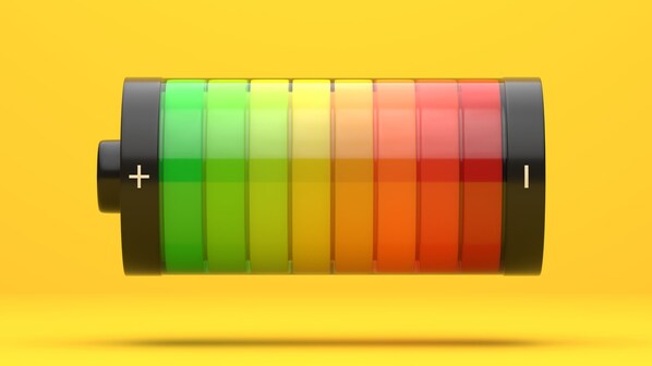 difficile elettricita