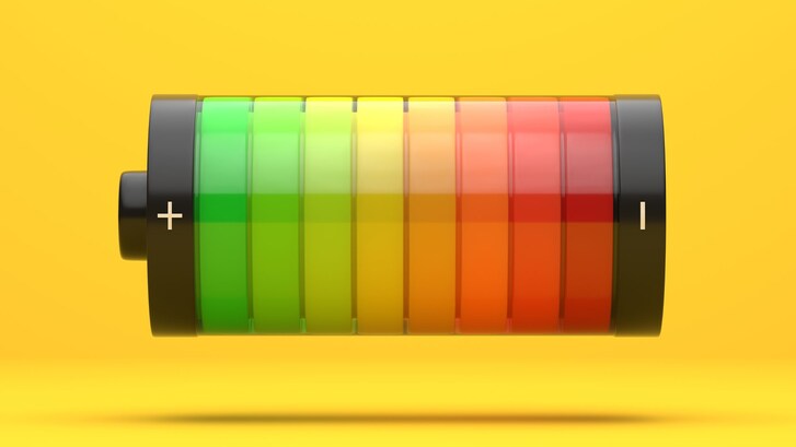 difficile elettricita