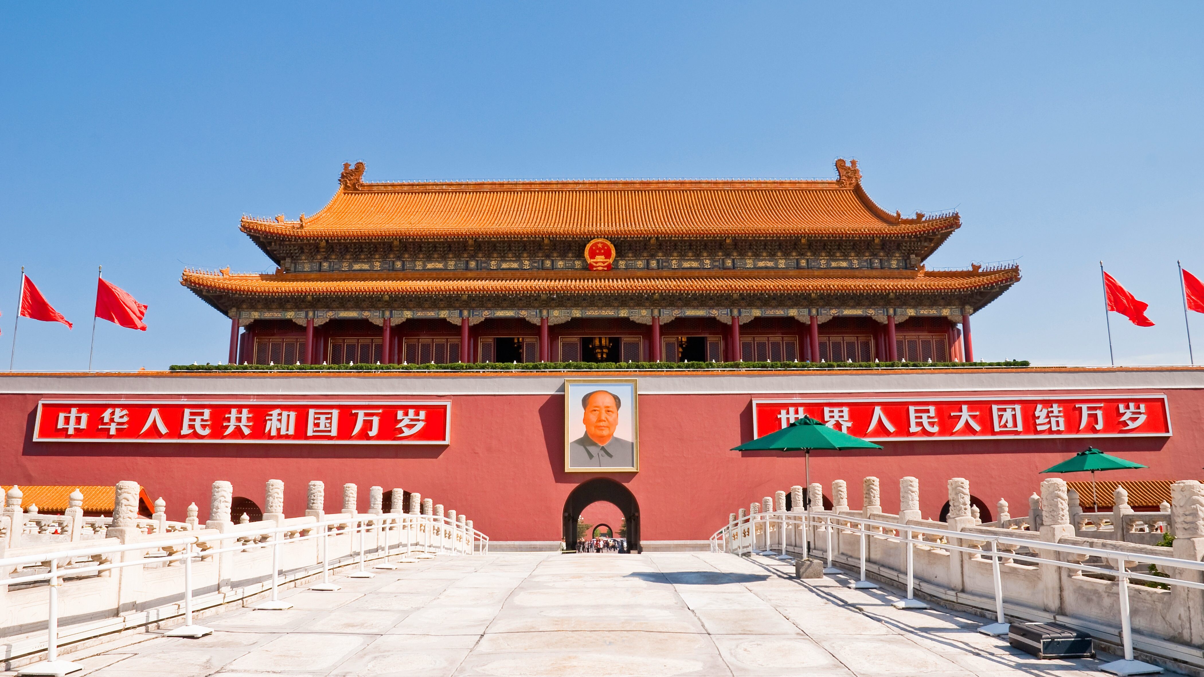 elezioni cina xi jinping