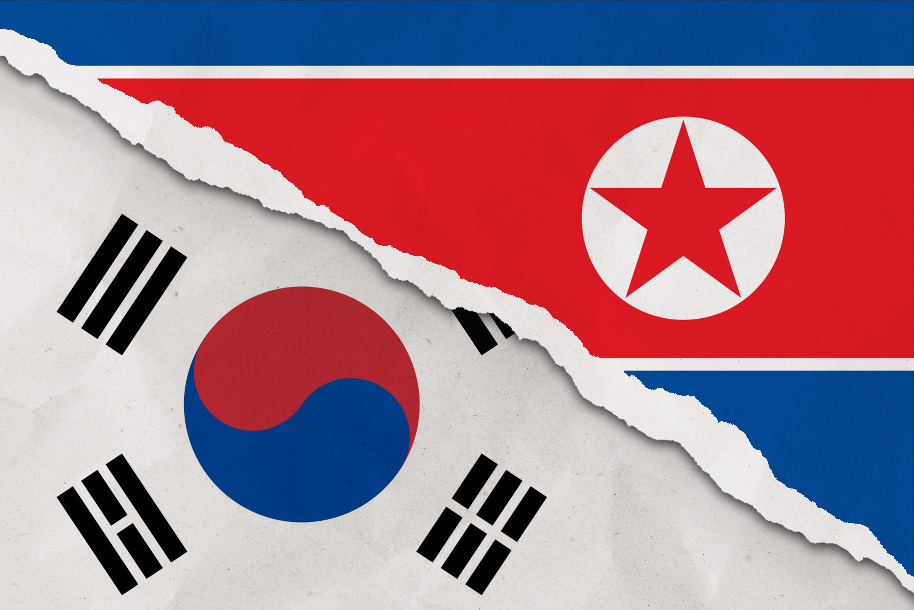 Bandiera Della Corea Del Sud Collezione Di Icone Adesivi Piatti Elementi Vettoriali Realistici 3d Su Sfondo Bianco 84845205 Bandiera Della Corea Del Sud Collezione Di Icone Adesivi Piatti Elementi Vettoriali Realistici 3d Su Sfondo Bianco 84845205