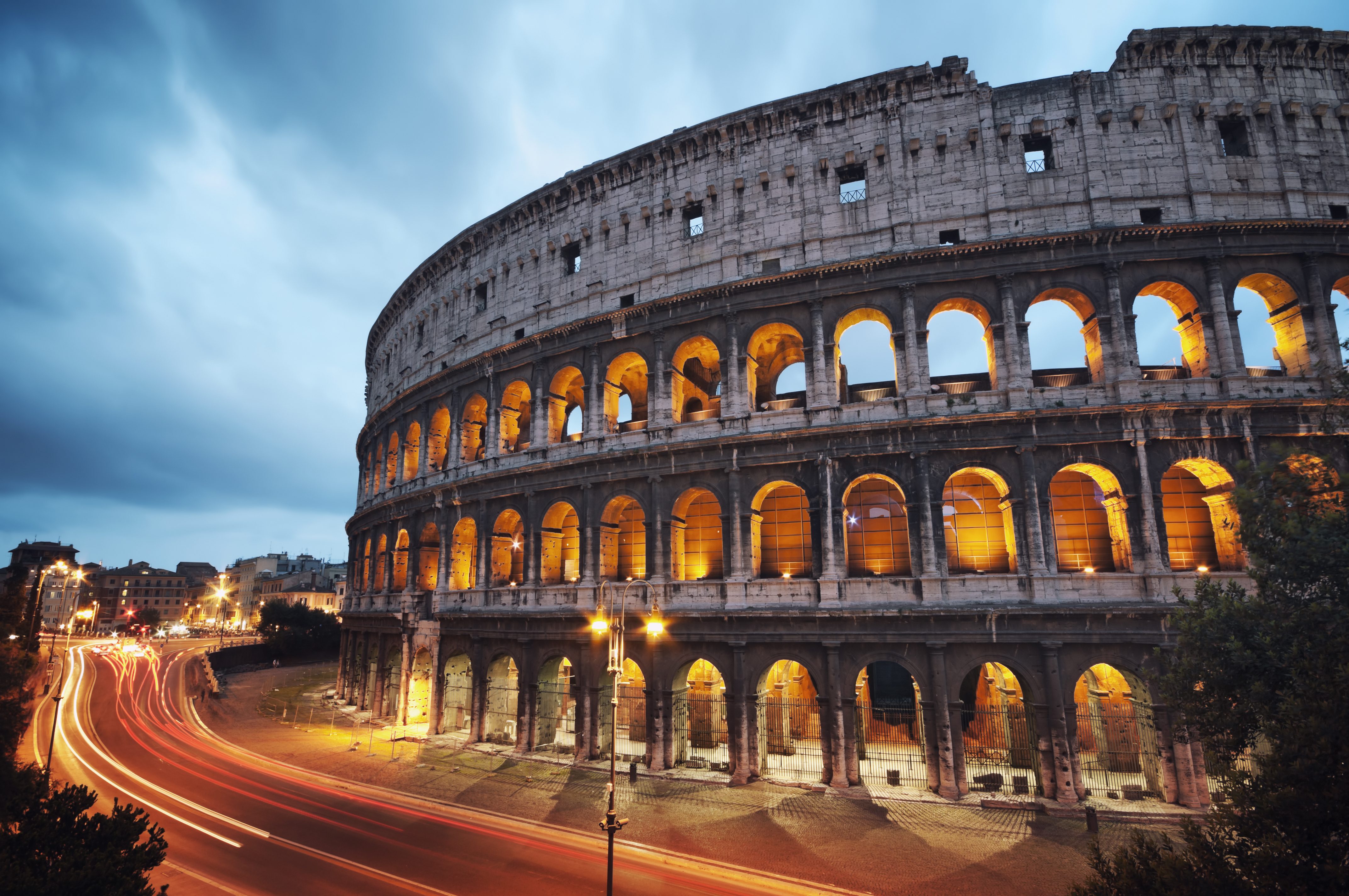 Casinò a roma Casinò a roma