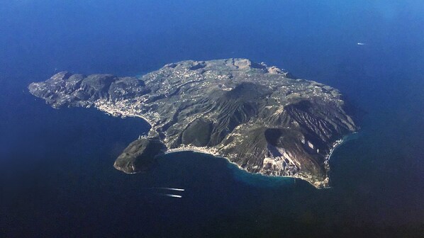 lipari