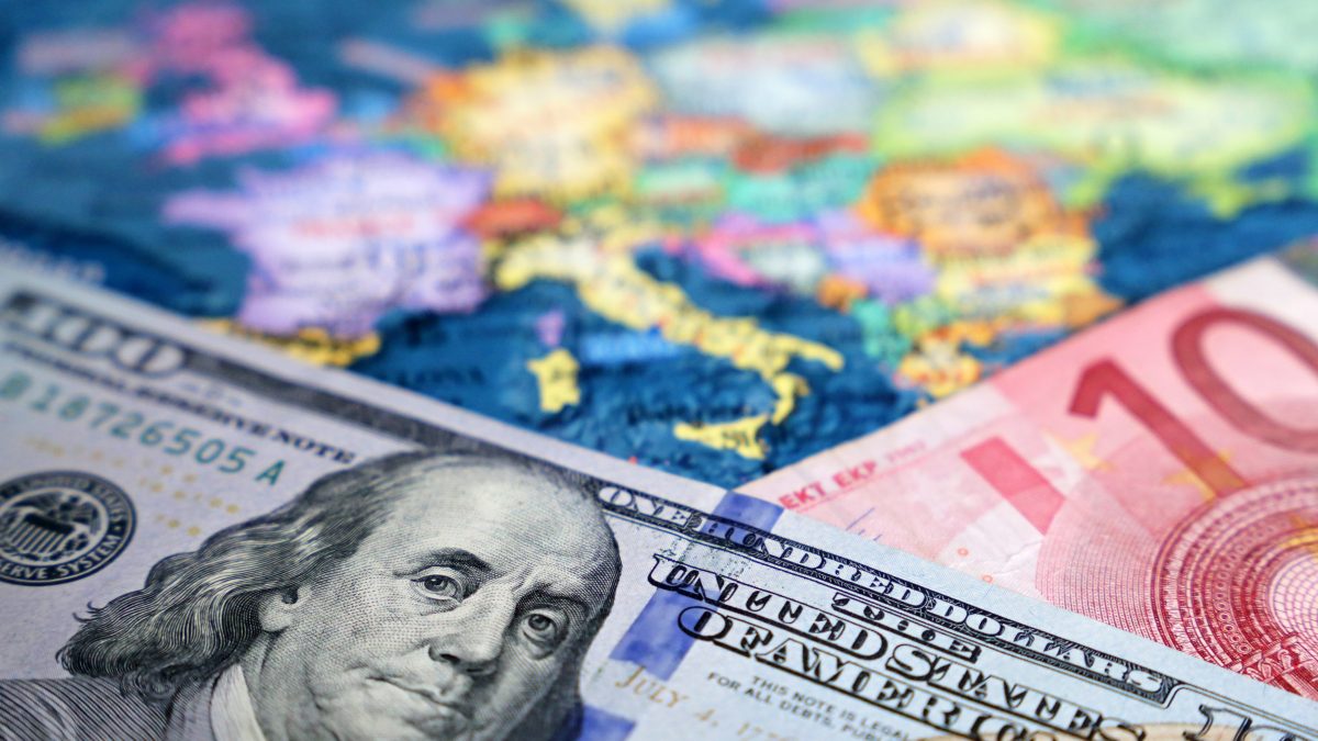 pil prodotto interno lordo