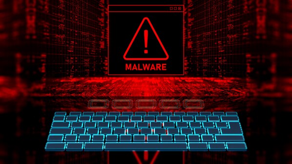virus informatici