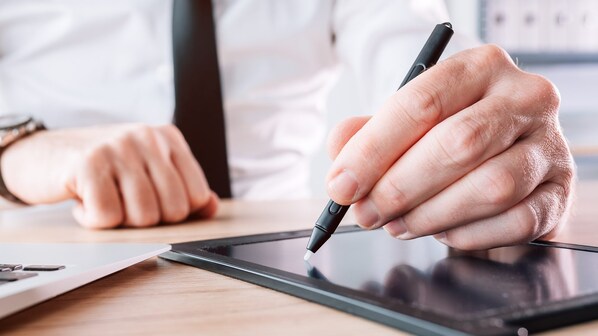 firma digitale