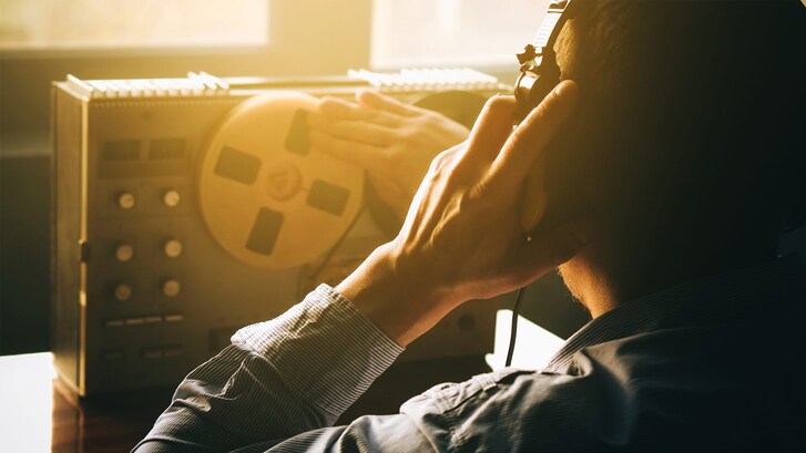 intercettazioni telefoniche