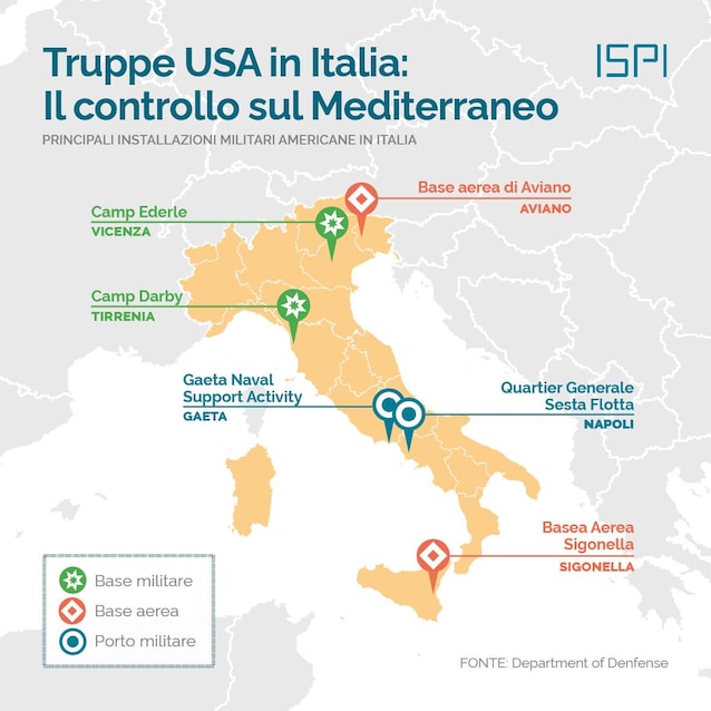 mappa_basi_usa_italia-ispi