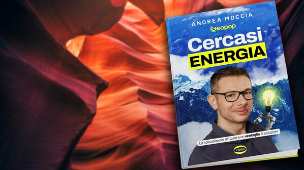presentazione libro
