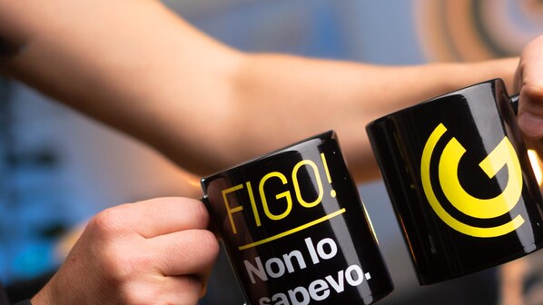 shop geopop