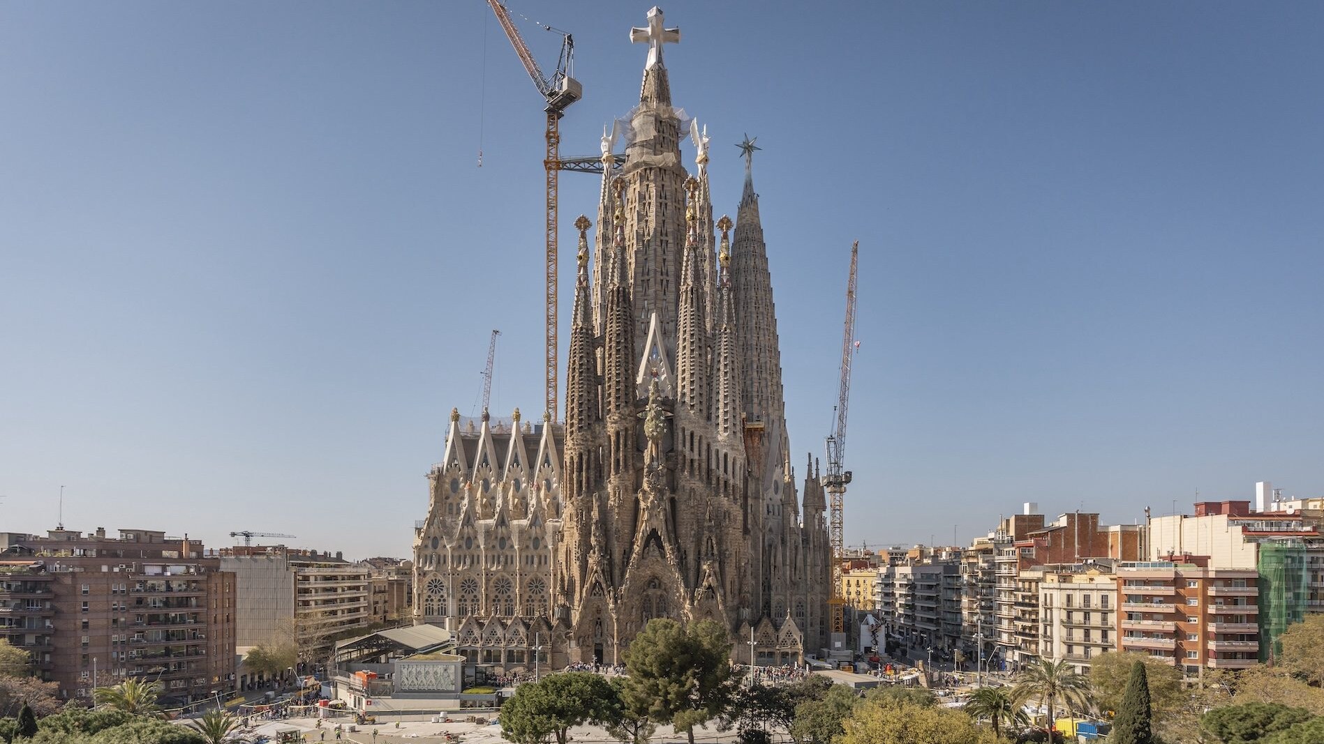 facciata-sagrada-familia