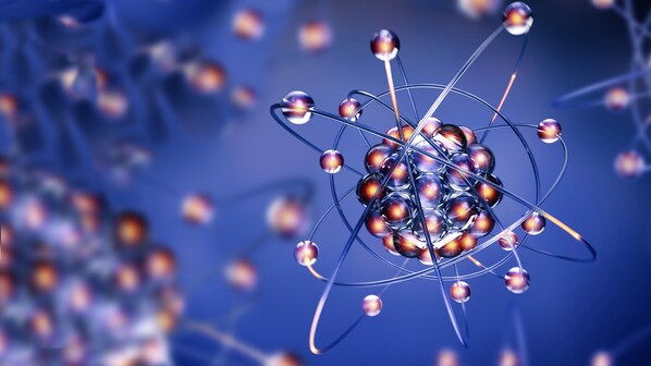 neutroni neutrini