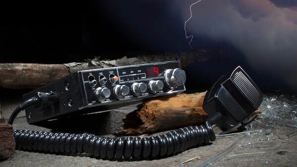number stations_1