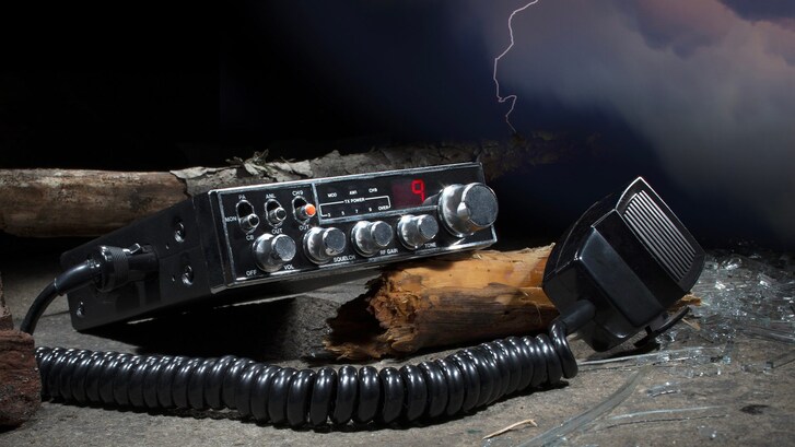 number stations_1