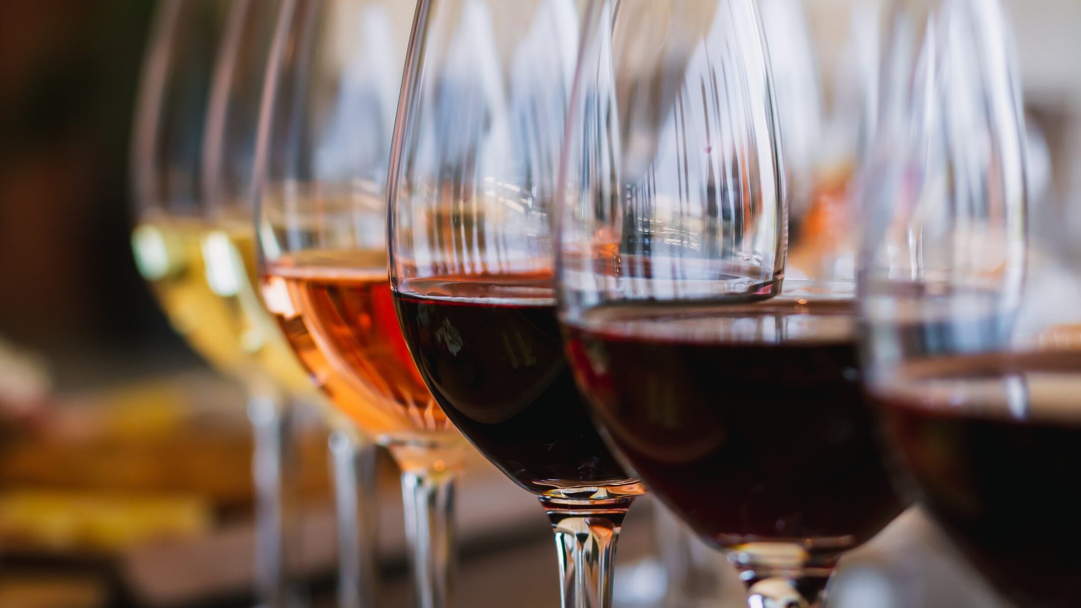 Solfiti vino