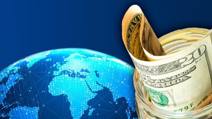 Stato più ricco del mondo