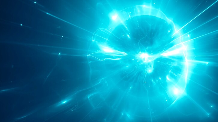 fusione fredda storia