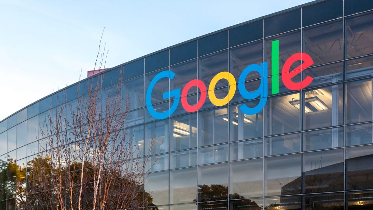 licenziamenti big tech