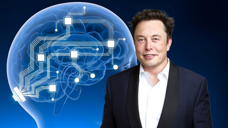 neuralink