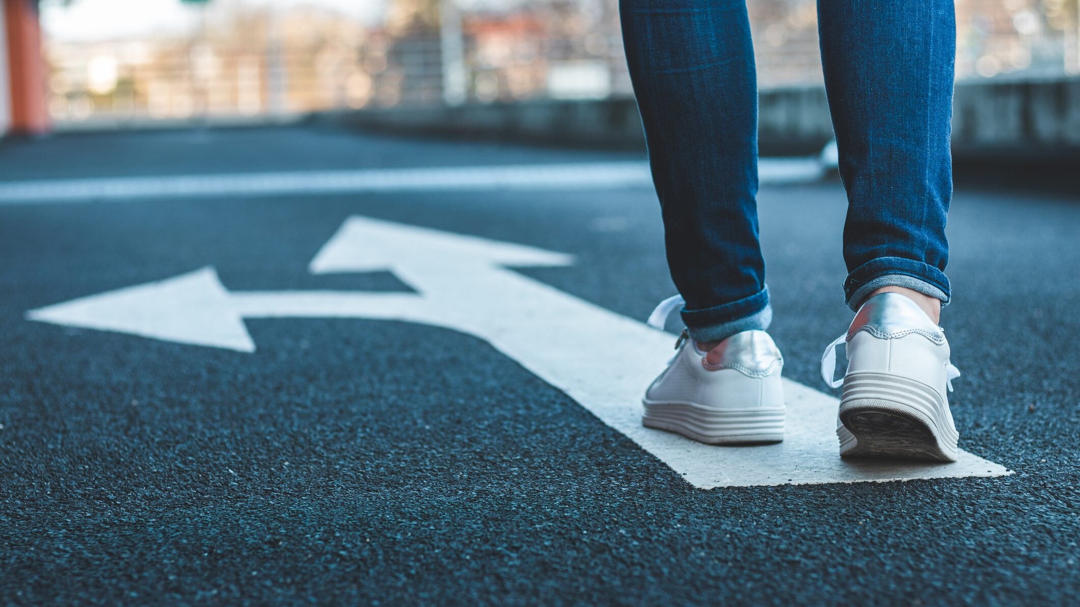 nudging scienza delle decisioni