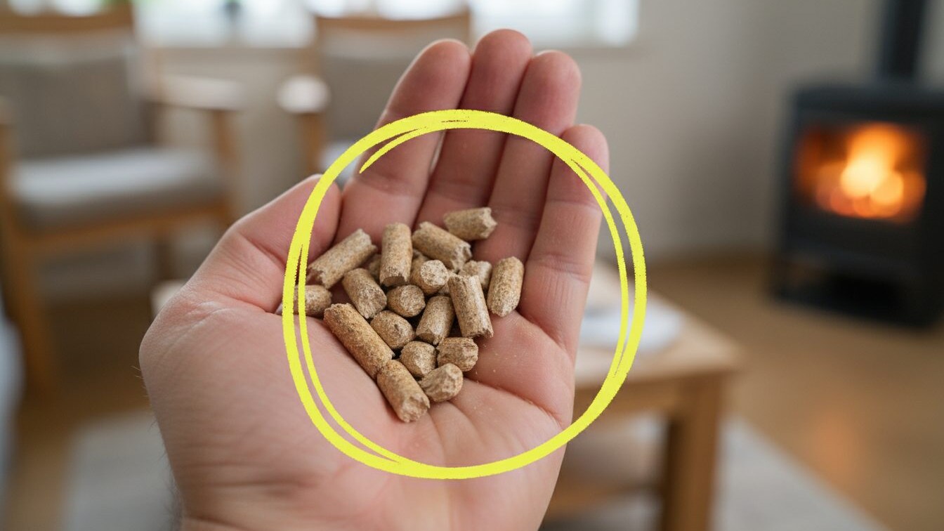 pellet-cose-spiegazione