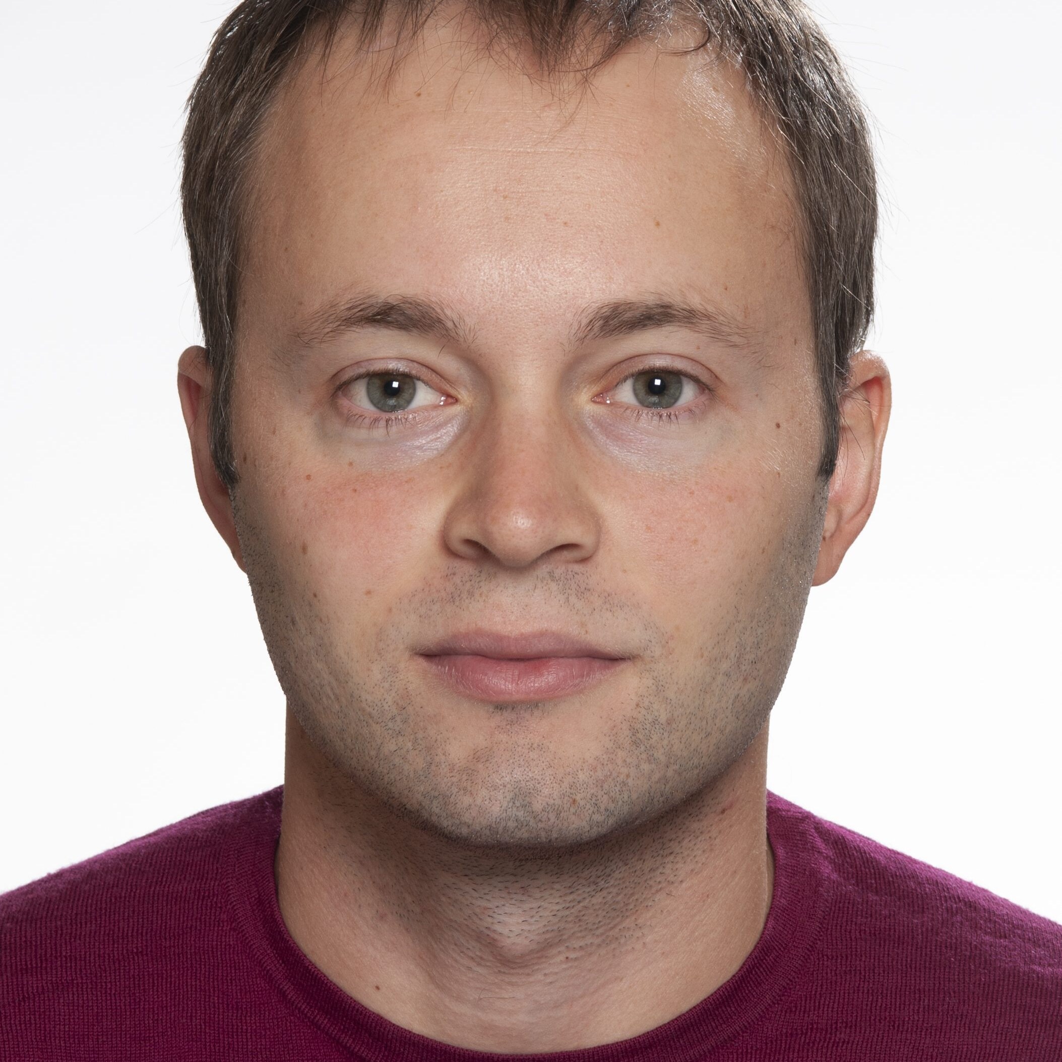 Avatar autore