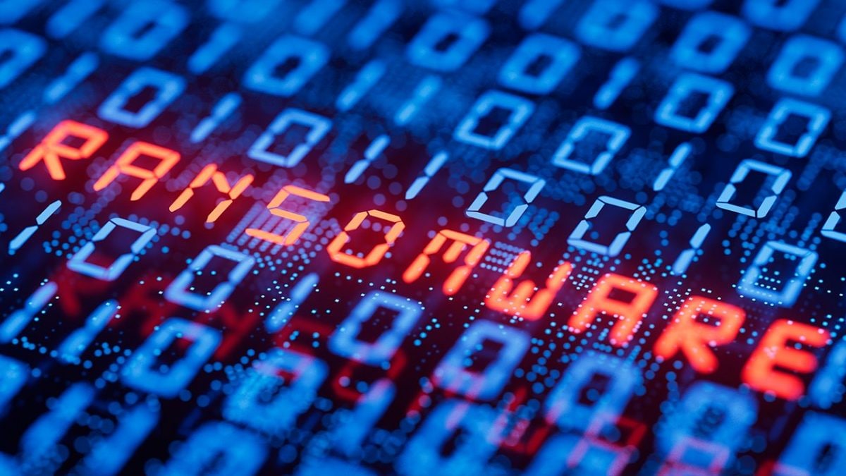 Attacco hacker febbraio 2023