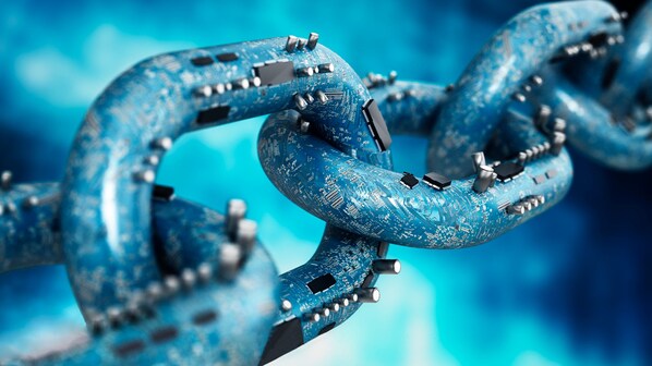 blockchain_1