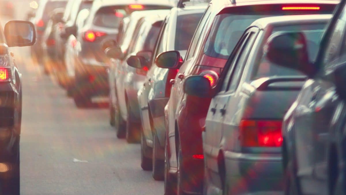 divieto 2035 benzina diesel