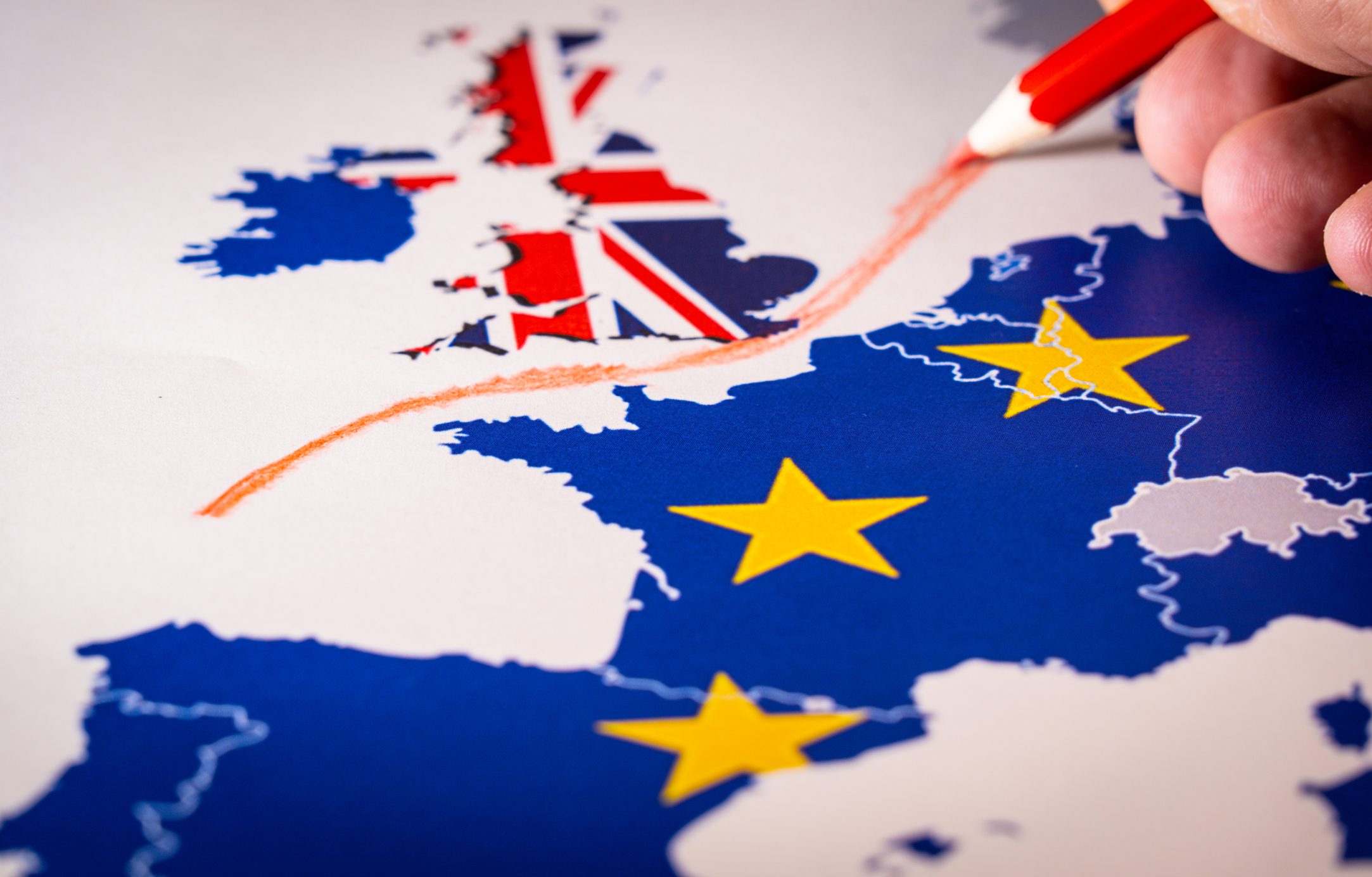Tre anni dalla Brexit: come sta oggi il Regno Unito dopo essere uscito