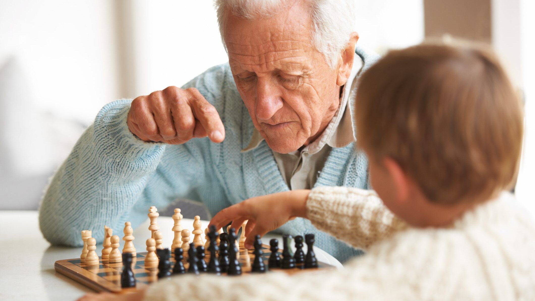 generazioni quali sono e come si chiamano