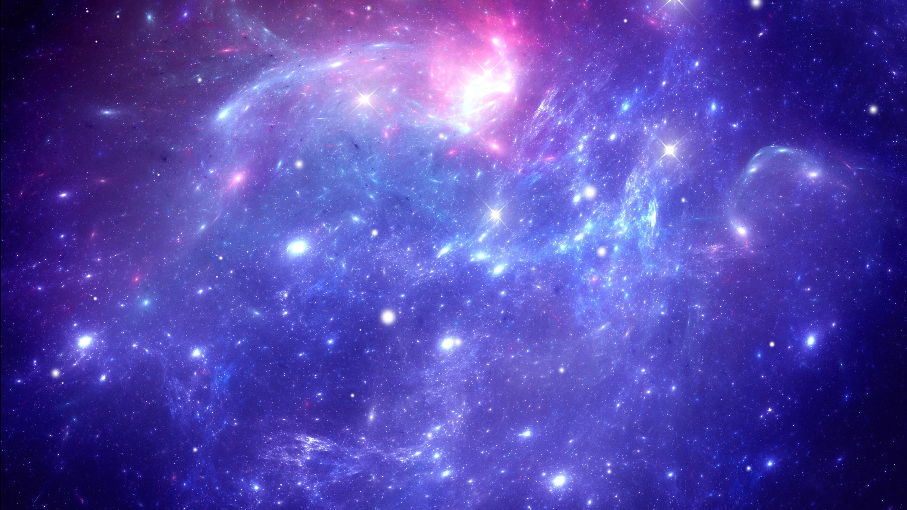 mappa universo