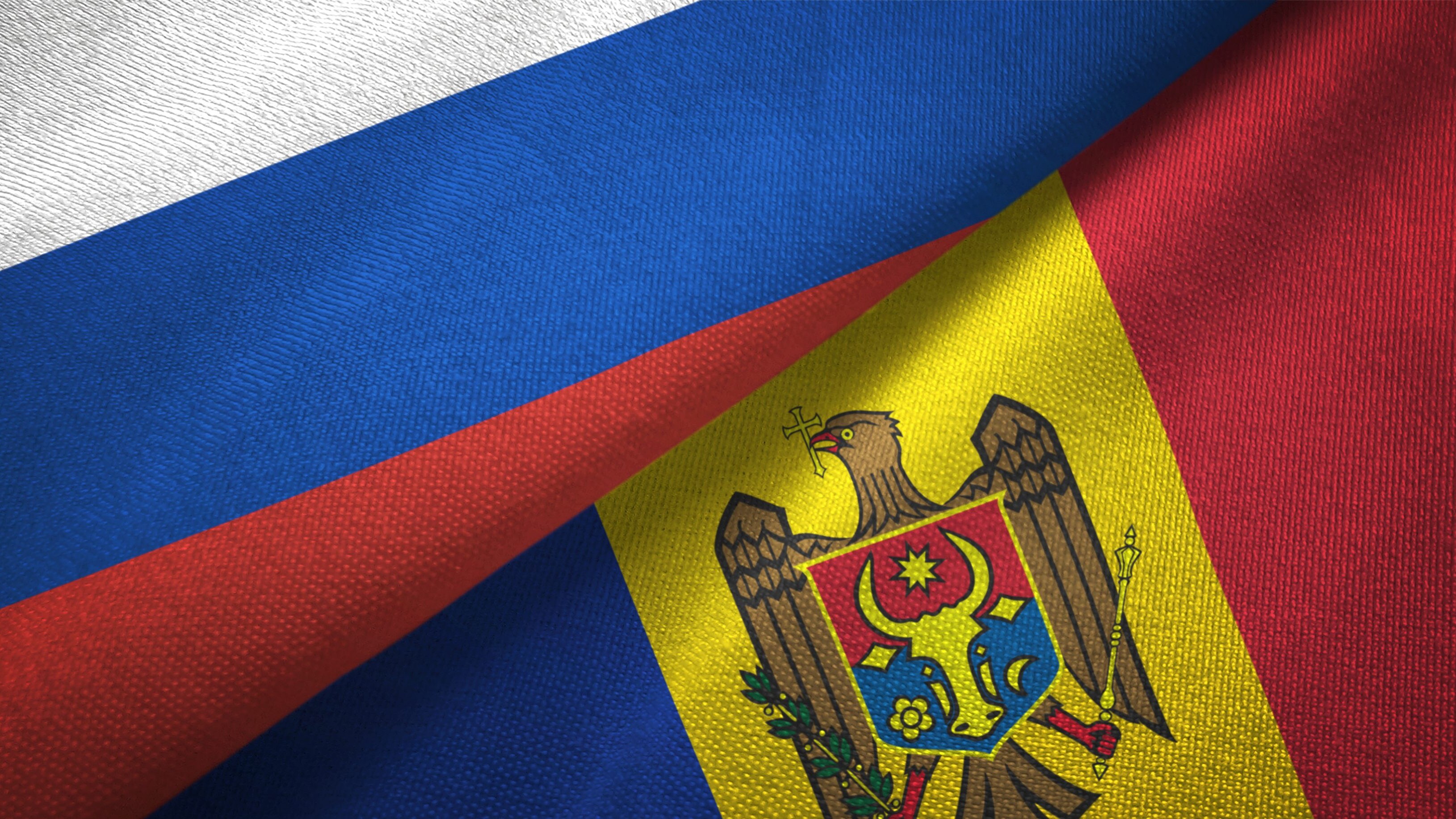 russia invasione moldavia