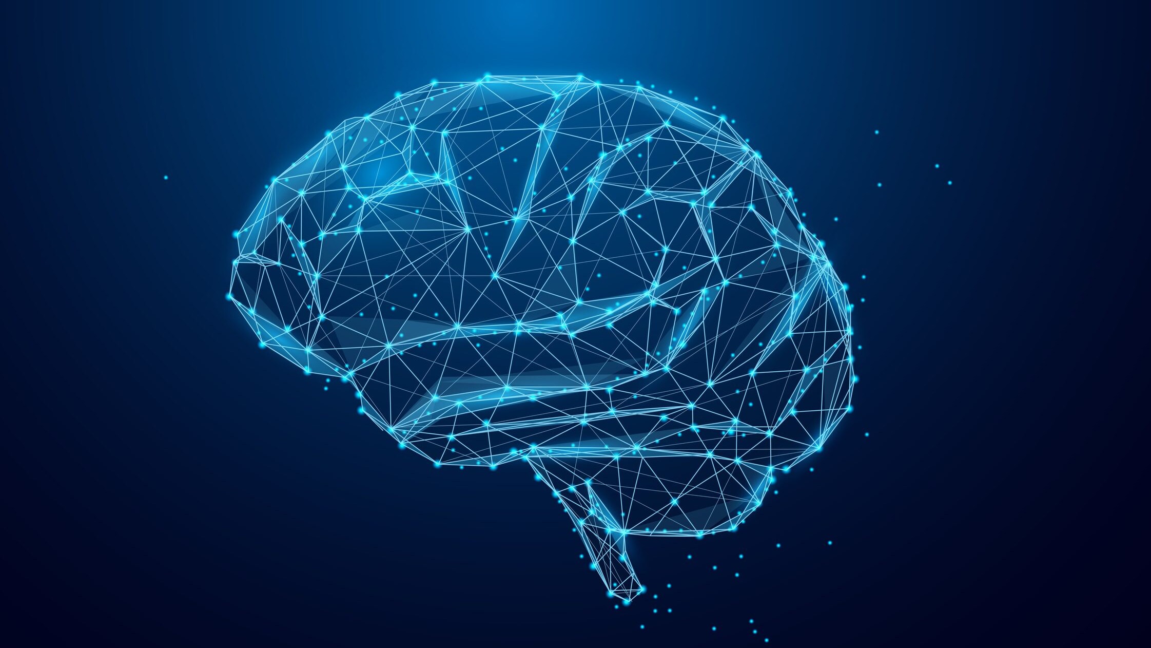 tipi di intelligenza