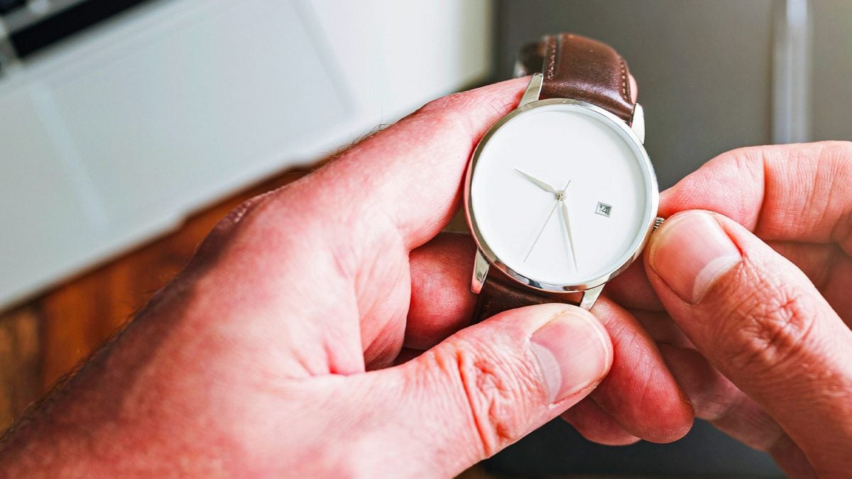 cambio ora legale 2023