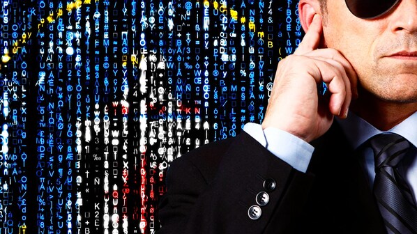 cia e fbi cosa sono cosa fanno