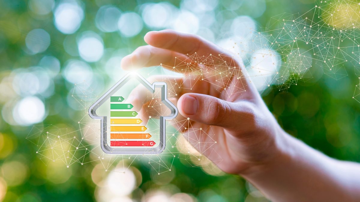 classe energetica case green.jpg