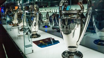 coppa campioni come fatta