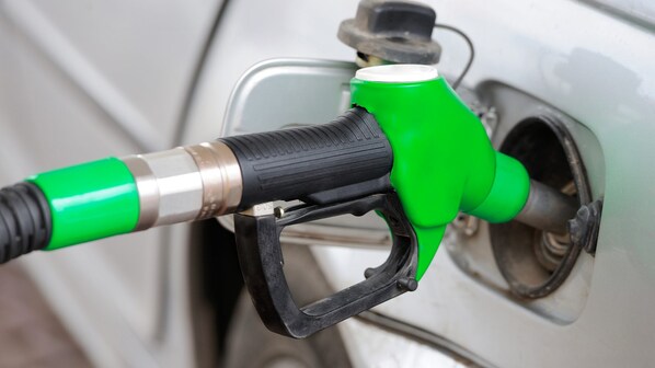 efuel accordo europa