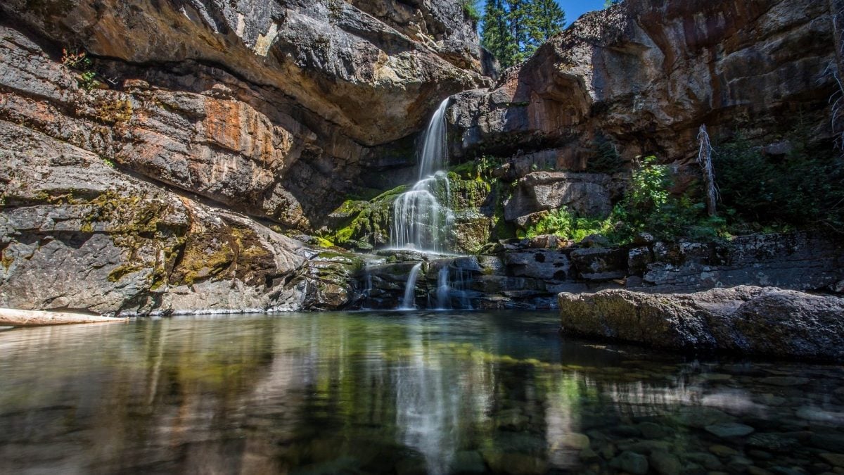 geodiversita cosa si intende