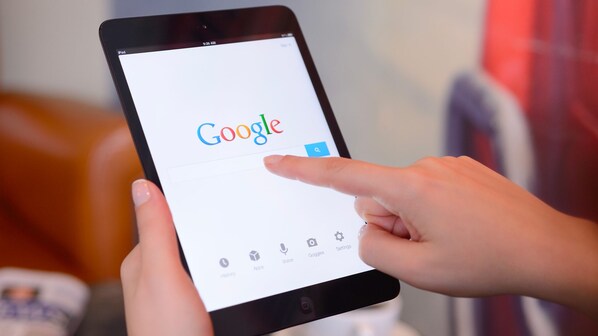 google bard rilascio usa