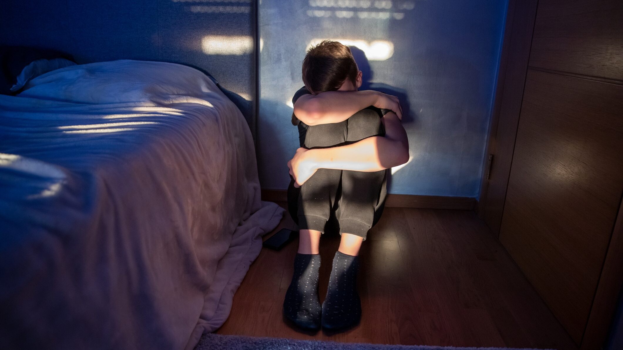 hikikomori cosa sono