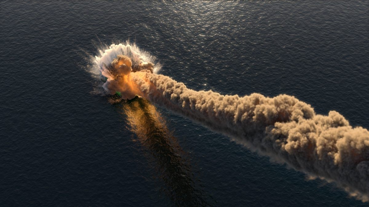 incidenti missioni spaziali