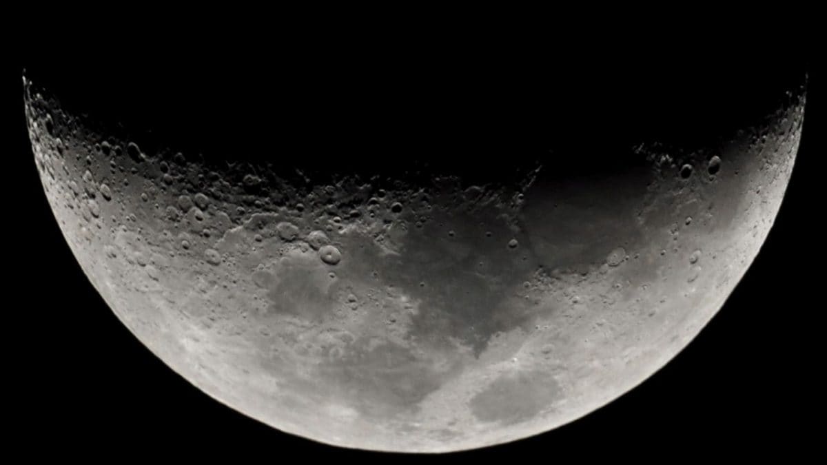 luna