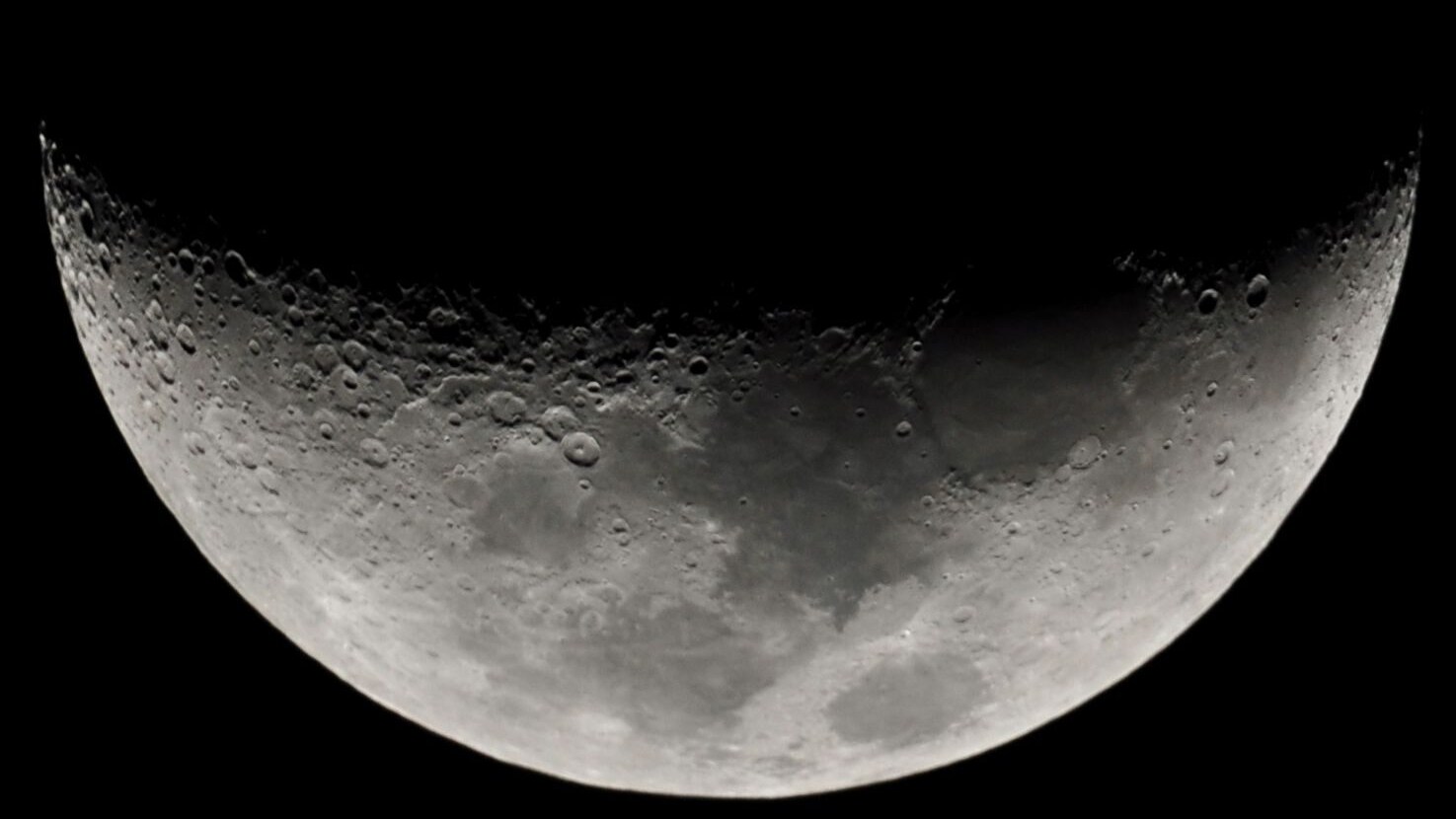luna